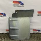 Подкрылок правый для Ford F-MAX