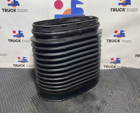 A9425280091 Гофра воздуховода