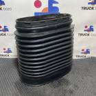 A9425280091 Гофра воздуховода для Volvo FM FM4 (с 2013)