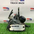 1448019 Модулятор EBS передний для КАМАЗ 6520