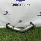 Трубка картерных газов для Iveco Daily