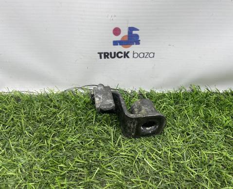 2670538 Кронштейн проводки для Scania 6-series G (с 2016)