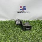 Кронштейн проводки для Scania 6-series G (с 2016)