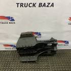 Кронштейн рессоры передний левый для КАМАЗ 54901