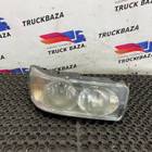 1743684 Фара передняя левая для Daf XF105 (с 2005)