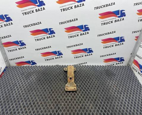 1933537 Кронштейн крепления крыла для Daf XF106 (с 2013 по 2023)