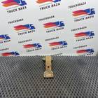 1933537 Кронштейн крепления крыла для Daf XF106 (с 2013 по 2023)