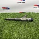 5571980 Форсунка топливная для DongFeng GX DFH4180