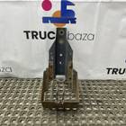 1653823 Кронштейн противооткатного упора для Daf XF105 (с 2005)