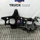 Кронштейн рессоры передний левый для Mercedes-Benz Actros MP3 (с 2008)