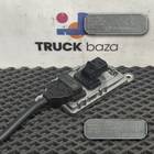 2236408 Датчик NOX для Daf XF106 (с 2012)