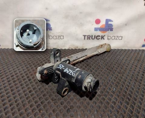 4410501200 Датчик уровня пола для КАМАЗ