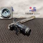 4410501200 Датчик уровня пола для Mercedes-Benz Actros MP2 (с 2002 по 2008)