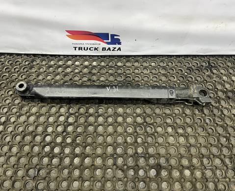 22070283 Цилиндр подъема кабины для Volvo FH 4 (с 2012)