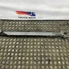 Цилиндр подъема кабины для Volvo FH 4 (с 2012)