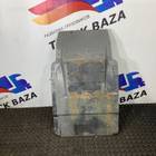 81612100462 Крыло переднее задняя часть