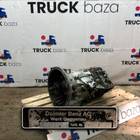 515566 МКПП G 60-6 для Mercedes-Benz Atego I (с 1998 по 2004)