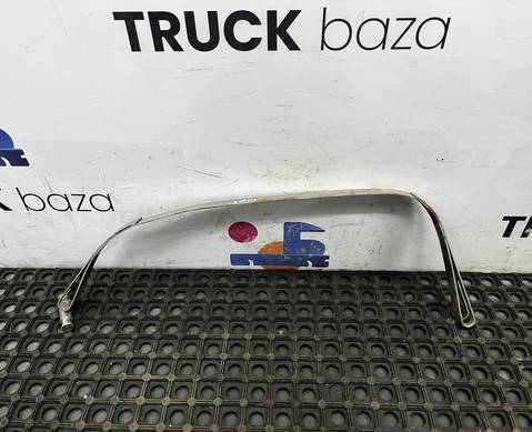 41271176 Хомут глушителя для Iveco