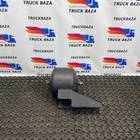 54901351302010 Ресивер воздушный 7 L для КАМАЗ 54901