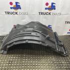 81612300283 Крыло переднее левое передняя часть для Lexus GS III (с 2005 по 2011)