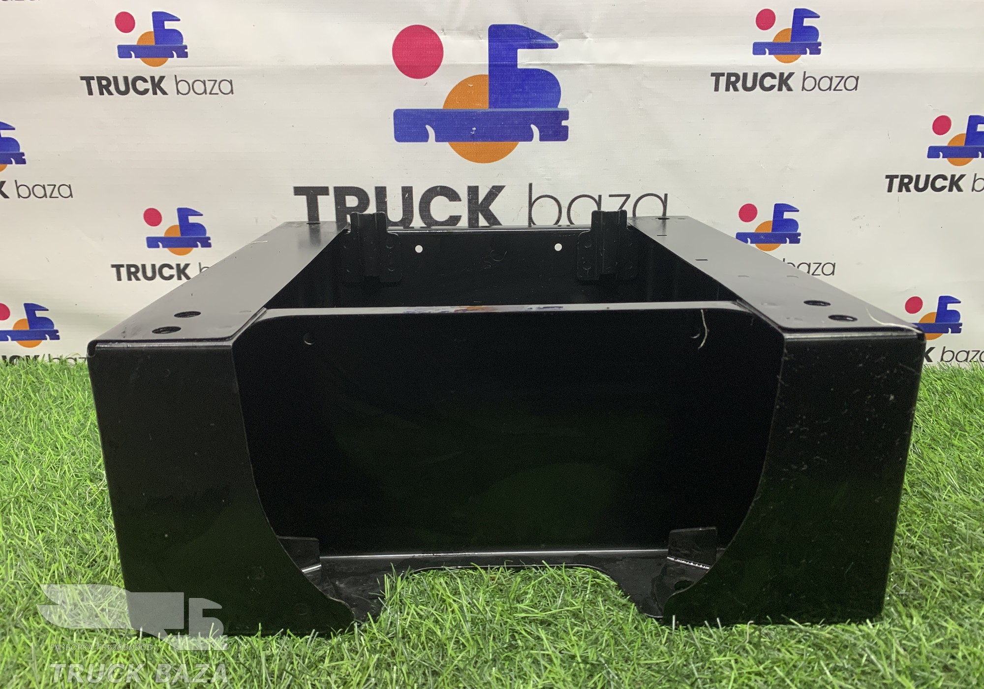 2265545 Кронштейн пассажирского сиденья для Daf XF106 (с 2012)