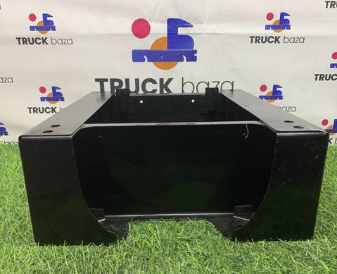 2265545 Кронштейн пассажирского сиденья для Daf XF106 (с 2012)