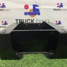 2265545 Кронштейн пассажирского сиденья для Daf XF106 (с 2012)