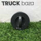 Кнопка блокировки дифференциала для Man TGX