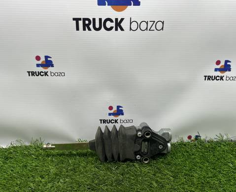 0003284530 Кран уровня пола кабины для Mercedes-Benz Actros MP3 (с 2008)