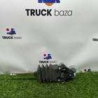 Кран уровня пола кабины для Man TGX TG3 (с 2020)