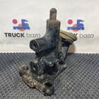 2409490 Кронштейн торсиона кабины левый для Scania 5-series G (с 2004 по 2016)