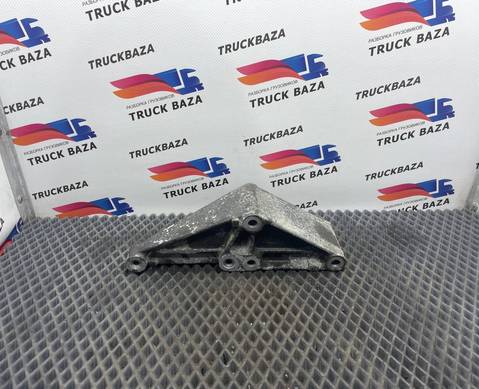 1653294 Кронштейн патрубка интеркулера для Daf XF105 (с 2006 по 2020)