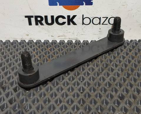 2428817 Крепежная планка АКБ для Scania 6-series R (с 2016)