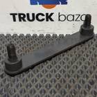 2428817 Крепежная планка АКБ для Scania 6-series R (с 2016)