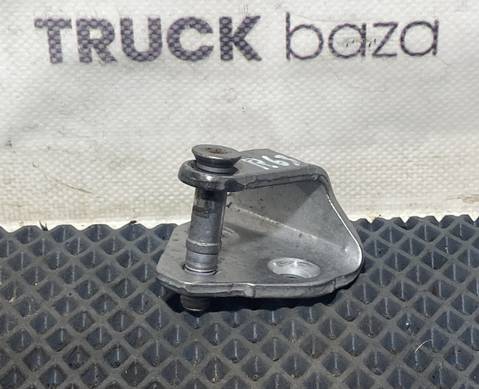 84201488 Ответная часть замка двери для Renault T (с 2013)