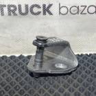 84201488 Ответная часть замка двери для Renault T (с 2013)