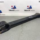 81437186828 Стойка переднего стабилизатора для Man TGX TG3 (с 2020)