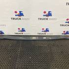 81434026324 Рессора передняя для Ford Focus