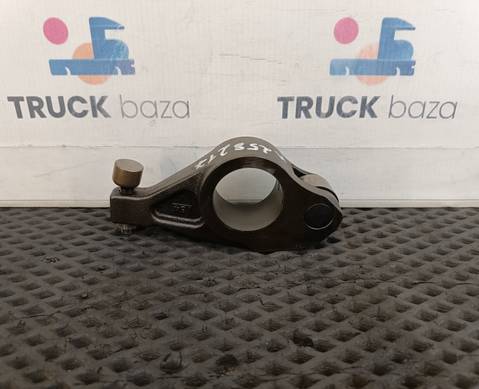 21881494 Рокер впускной для Renault T