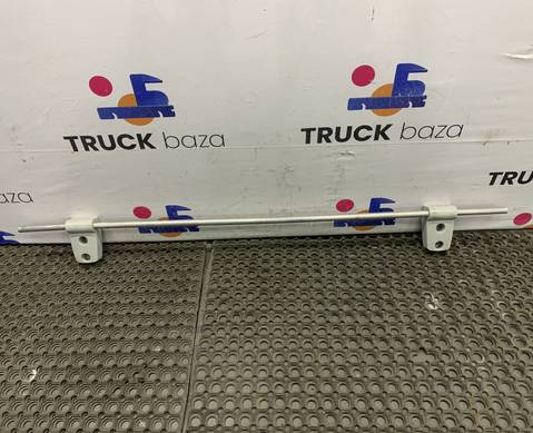 1938218 Опора спальной полки для Scania 5-series R (с 2004 по 2016)