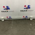 1938218 Опора спальной полки для Renault Magnum IV DXi (с 2005 по 2013)