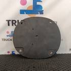 81617010329 Заглушка кулисы КПП для Man TGS