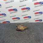 A9416661126 Кронштейн подножки для Mercedes-Benz Actros MP3 (с 2008)