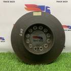 Демпфер двигателя для Daf XF105 (с 2005)