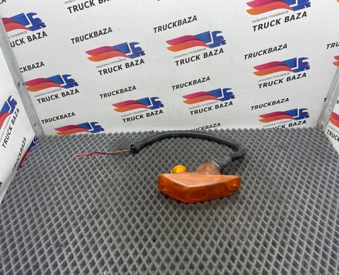 1815754 Указатель поворота для Daf XF105 (с 2005)