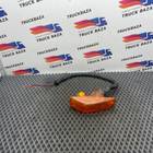 1815754 Указатель поворота для Daf XF105 (с 2005)