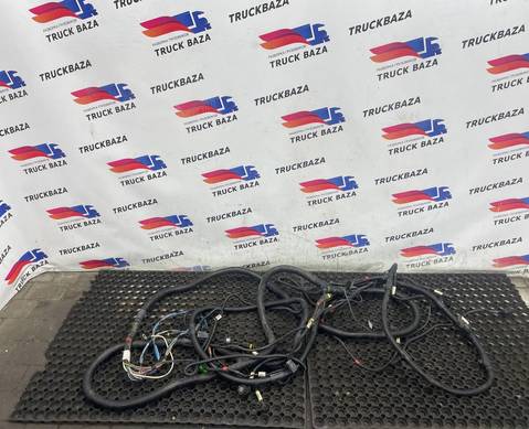 1896013 Проводка шасси для Daf XF105 (с 2005)