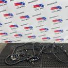 1896013 Проводка шасси для Daf XF105 (с 2005)