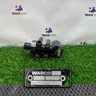 4410500110 Кран уровня пола для Daf CF I (с 2000 по 2006)