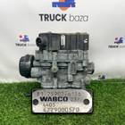 4729000570 Кран уровня пола главный для Daf